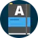Logo of Avidnote