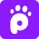Logo of PawToAI