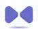 Logo of AI Image Background Remover