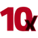 Logo of 10x DevKit