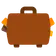 Logo of Tutorly.sg
