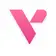 Logo of Virlo