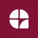 Logo of Affonso.io