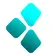 Logo of Maagnus for Shopify