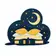 Logo of Free bedtime stories for adults