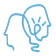Logo of UGC Nexus
