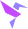 Logo of FlowQi
