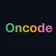 Logo of Oncode