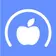 Logo of Foody - Calorie Tracker