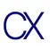 Logo of ClassX