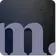 Logo of Marketing Monk