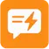 Logo of Speed Reply