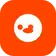 Logo of Post Content