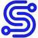 Logo of ScraperAPI