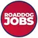 Logo of RoadDogJobs