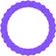 Logo of VideoDubber's YouTube Rank Checker
