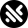 Logo of Traycer AI