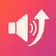Logo of Volume Booster