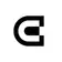 Logo of Calldock