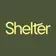 Logo of Shelter