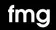 Logo of Find My Gaff