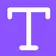 Logo of KeyStrokes