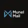 Logo of MunelMail