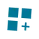 Logo of StartGrid