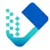 Logo of MagicEraser AI