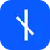 Logo of AesirX Consent Management Platform