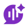 Logo of CrawlChat