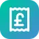 Logo of CreateInvoiceUK