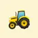 Logo of SalesFarmer