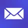 Logo of Evap Mail