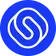 Logo of Starhive