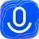 Logo of ApeCast
