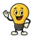 Logo of InfoCaptor YouTube Summarizer