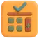 Logo of TuttoCalcolato.it