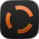 Logo of Floor Force One