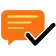 Logo of Mailsign