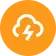 Logo of Flexy UI