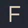 Logo of FreelanceOS