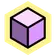 Logo of tidify