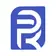 Logo of PlagiarismRemoverAI