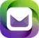 Logo of Email Signature Generators