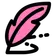 Logo of NeatScribe