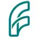 Logo of Foundra