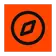 Logo of Wayfind
