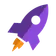 Logo of LaunchIt