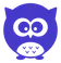 Logo of Owlytics.ai